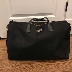 Kate Spade Weekender/Duffle!